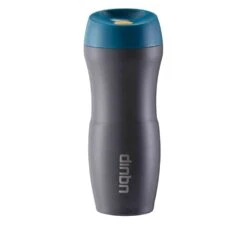 UQUIP Thermos Flask Coffy - Thermobecher