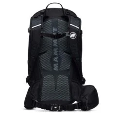 MAMMUT Lithium 25 Women - Wanderrucksack -Outdoor Zelt Verkauf 2530 00730 40245 back