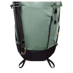 MAMMUT Lithium 25 Women - Wanderrucksack -Outdoor Zelt Verkauf 2530 00730 40245 det 11