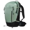 MAMMUT Lithium 25 Women - Wanderrucksack -Outdoor Zelt Verkauf 2530 00730 40245 main
