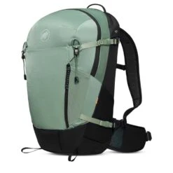 MAMMUT Lithium 25 Women - Wanderrucksack