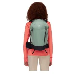 Outdoor Zelt Verkauf -Outdoor Zelt Verkauf 2530 00730 40245 mod back