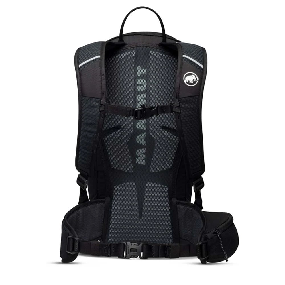 MAMMUT Lithium 25 - Rucksack 7 MAMMUT Lithium 25 - Rucksack - Image 5