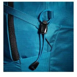 MAMMUT Lithium 25 - Rucksack 13 MAMMUT Lithium 25 - Rucksack -Outdoor Zelt Verkauf 2530 03452 50430 det 3