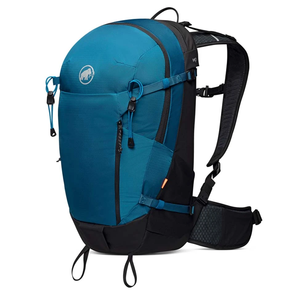 MAMMUT Lithium 25 - Rucksack 3 MAMMUT Lithium 25 - Rucksack