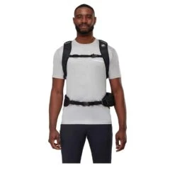 MAMMUT Lithium 25 - Rucksack 11 MAMMUT Lithium 25 - Rucksack -Outdoor Zelt Verkauf 2530 03452 50430 mod main