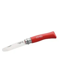 OPINEL Kindertaschenmesser