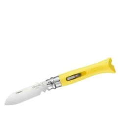 OPINEL No 09 DIY Bits - Taschenmesser Multi-Tool