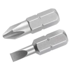 OPINEL No 09 DIY Bits - Taschenmesser Multi-Tool -Outdoor Zelt Verkauf 254328 opinel no 09 diy bits gelb bits