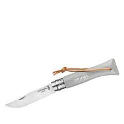 OPINEL No 06 Colorama - Taschenmesser