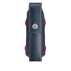 OPINEL Etui Für Outdoor Messer Blau - Messer-Etui