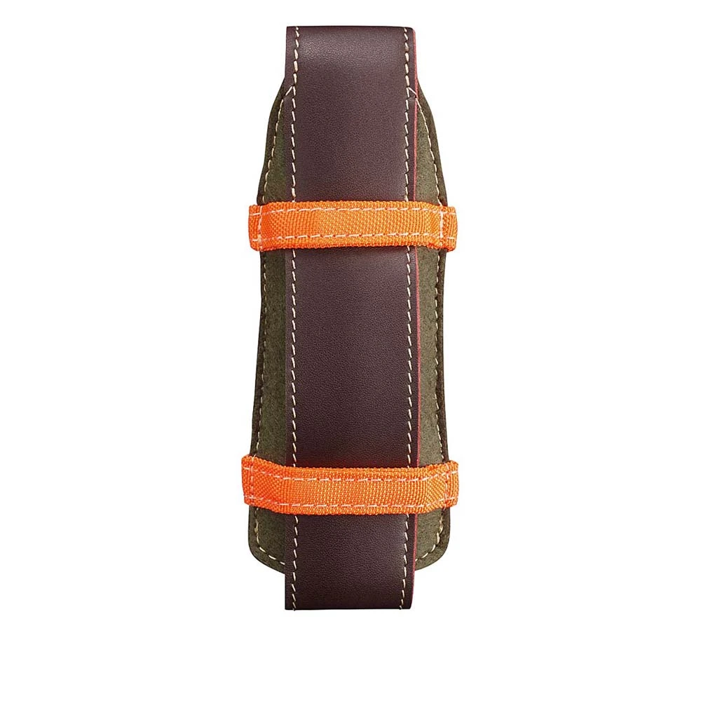 OPINEL Etui Für Outdoor Messer Braun - Messer-Etui 4 OPINEL Etui Für Outdoor Messer Braun - Messer-Etui - Image 2