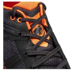 MAMMUT Sertig II Low GTX Men - Multifunktionsschuh 15 MAMMUT Sertig II Low GTX Men - Multifunktionsschuh -Outdoor Zelt Verkauf 3030 04280 00533 det 2