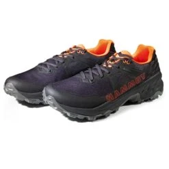 MAMMUT Sertig II Low GTX Men - Multifunktionsschuh 11 MAMMUT Sertig II Low GTX Men - Multifunktionsschuh -Outdoor Zelt Verkauf 3030 04280 00533 pair