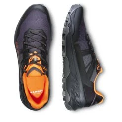 MAMMUT Sertig II Low GTX Men - Multifunktionsschuh 13 MAMMUT Sertig II Low GTX Men - Multifunktionsschuh -Outdoor Zelt Verkauf 3030 04280 00533 top2