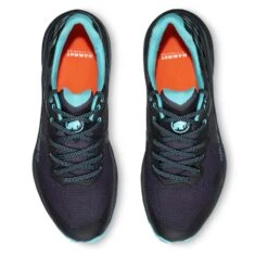 MAMMUT Sertig II Low GTX Women - Multifunktionsschuh -Outdoor Zelt Verkauf 3030 04290 00575 top