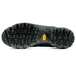 MAMMUT Mercury IV Mid GTX Men - Wanderschuh -Outdoor Zelt Verkauf 3030 04710 0001 back