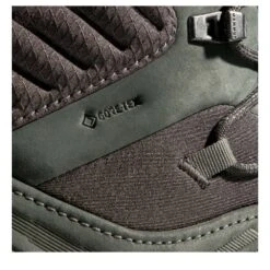 MAMMUT Mercury IV Mid GTX Men - Wanderschuh -Outdoor Zelt Verkauf 3030 04710 0001 det 1