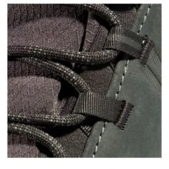 MAMMUT Mercury IV Mid GTX Men - Wanderschuh -Outdoor Zelt Verkauf 3030 04710 0001 det 4