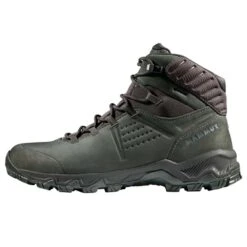 MAMMUT Mercury IV Mid GTX Men - Wanderschuh