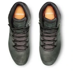 MAMMUT Mercury IV Mid GTX Men - Wanderschuh -Outdoor Zelt Verkauf 3030 04710 0001 top