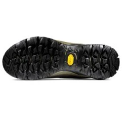 MAMMUT Nova IV Mid GTX Women- Wanderschuh -Outdoor Zelt Verkauf 3030 04730 40227 back