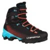 LA SPORTIVA Aequilibrium ST GTX Women - Bergschuhe -Outdoor Zelt Verkauf 31b 999402