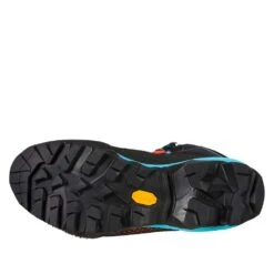 LA SPORTIVA Aequilibrium ST GTX Women - Bergschuhe -Outdoor Zelt Verkauf 31b 999402 01