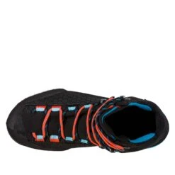 LA SPORTIVA Aequilibrium ST GTX Women - Bergschuhe -Outdoor Zelt Verkauf 31b 999402 02