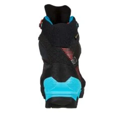 LA SPORTIVA Aequilibrium ST GTX Women - Bergschuhe -Outdoor Zelt Verkauf 31b 999402 05