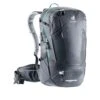 DEUTER Trans Alpine 32 EL - Fahrradrucksack -Outdoor Zelt Verkauf 3200321 7000 transalpine32el s20 d0