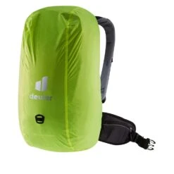 DEUTER Trans Alpine 32 EL - Fahrradrucksack -Outdoor Zelt Verkauf 3200321 7000 transalpins32el black d 08