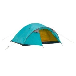 Outdoor Zelt Verkauf -Outdoor Zelt Verkauf 330010 topeka 4 blue grass 001