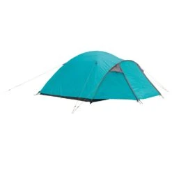 GRAND CANYON Topeka 4 - Kuppelzelt 21 GRAND CANYON Topeka 4 - Kuppelzelt -Outdoor Zelt Verkauf 330010 topeka 4 blue grass 004