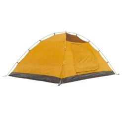 GRAND CANYON Topeka 4 - Kuppelzelt 24 GRAND CANYON Topeka 4 - Kuppelzelt -Outdoor Zelt Verkauf 330010 topeka 4 blue grass 005