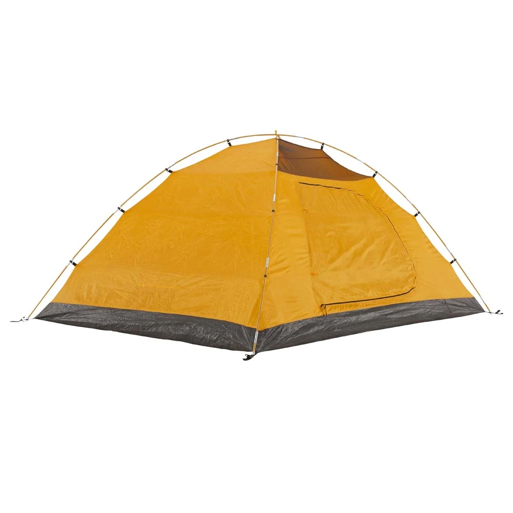 GRAND CANYON Topeka 4 - Kuppelzelt 12 GRAND CANYON Topeka 4 - Kuppelzelt - Image 10