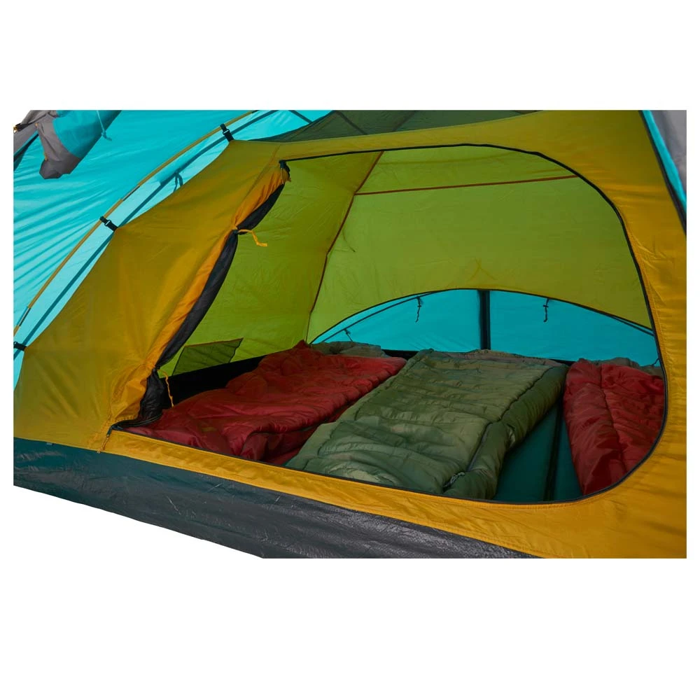 GRAND CANYON Topeka 4 - Kuppelzelt 11 GRAND CANYON Topeka 4 - Kuppelzelt - Image 9