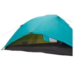 GRAND CANYON Topeka 4 - Kuppelzelt 22 GRAND CANYON Topeka 4 - Kuppelzelt -Outdoor Zelt Verkauf 330010 topeka 4 blue grass 010