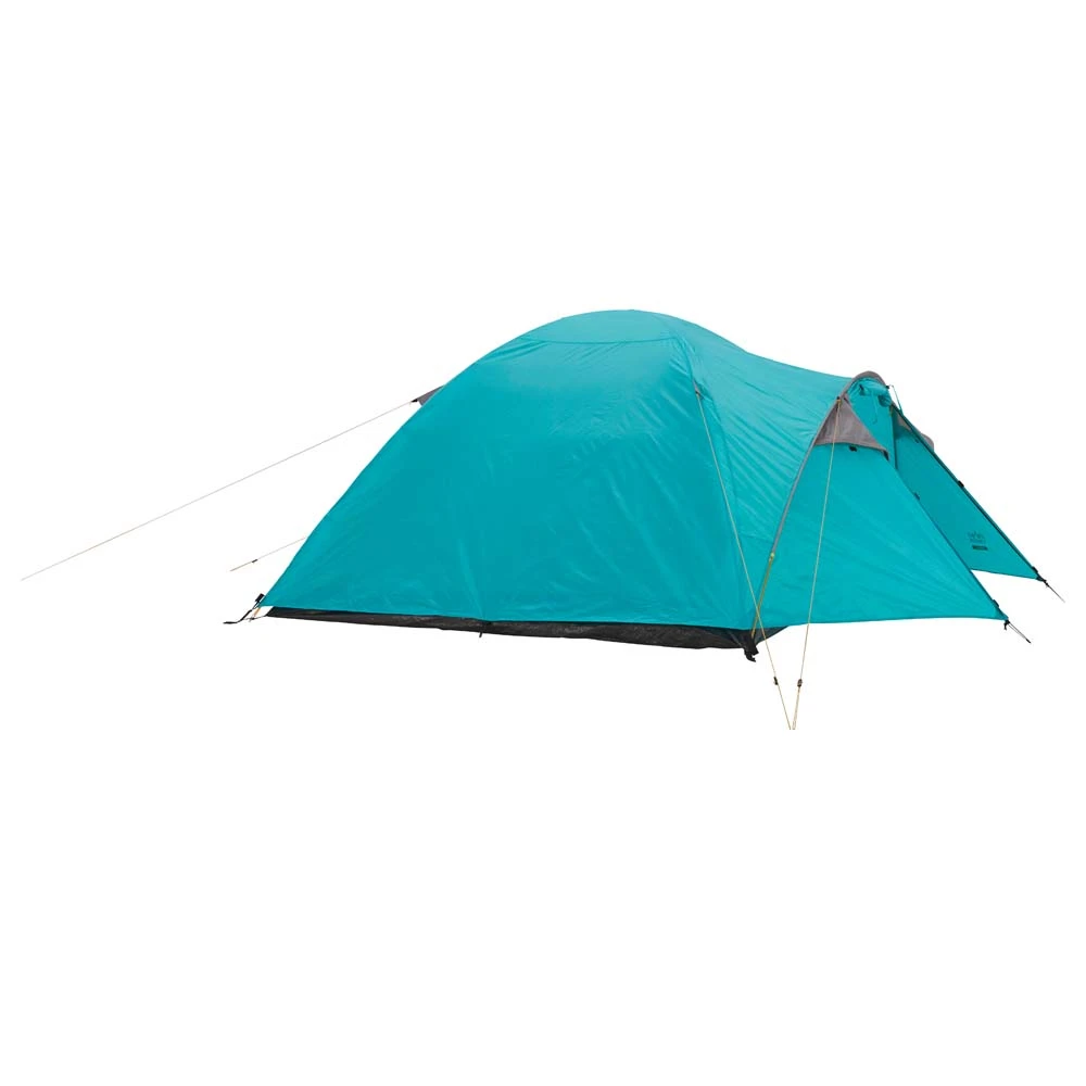 GRAND CANYON Topeka 4 - Kuppelzelt 7 GRAND CANYON Topeka 4 - Kuppelzelt - Image 5