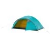 GRAND CANYON Topeka 4 - Kuppelzelt -Outdoor Zelt Verkauf 330010 topeka 4 blue grass 014