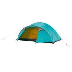 GRAND CANYON Topeka 4 - Kuppelzelt