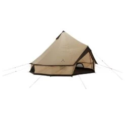 GRAND CANYON Indiana 8 - Rundzelt 18 GRAND CANYON Indiana 8 - Rundzelt -Outdoor Zelt Verkauf 330035 indiana 8 mojave desert 003