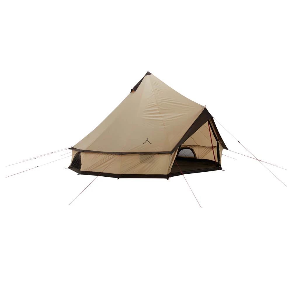 GRAND CANYON Indiana 8 - Rundzelt 8 GRAND CANYON Indiana 8 - Rundzelt - Image 6