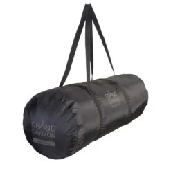 GRAND CANYON Indiana 8 - Rundzelt 21 GRAND CANYON Indiana 8 - Rundzelt -Outdoor Zelt Verkauf 330035 indiana 8 mojave desert 006