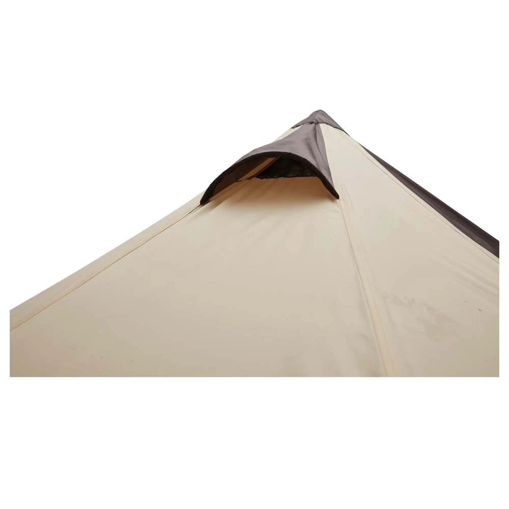 GRAND CANYON Indiana 8 - Rundzelt 10 GRAND CANYON Indiana 8 - Rundzelt - Image 8