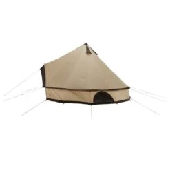 GRAND CANYON Indiana 8 - Rundzelt 17 GRAND CANYON Indiana 8 - Rundzelt -Outdoor Zelt Verkauf 330035 indiana 8 mojave desert 012