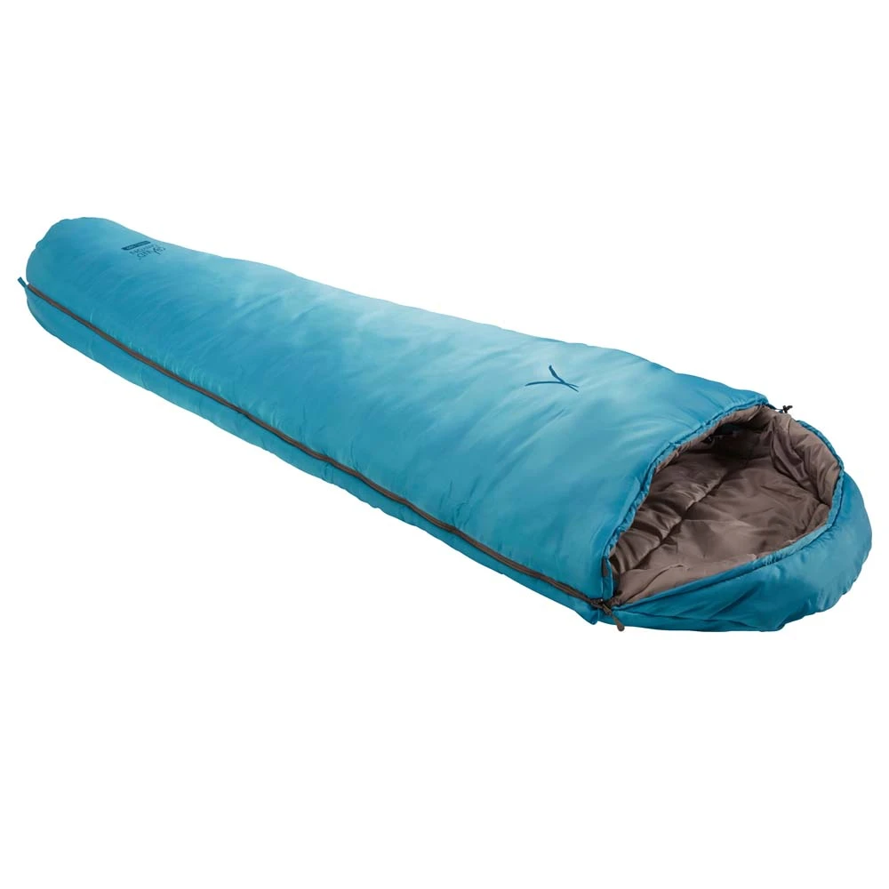 GRAND CANYON Kansas 190 - 3-Jahreszeiten-Schlafsack 5 GRAND CANYON Kansas 190 - 3-Jahreszeiten-Schlafsack - Image 3