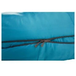 GRAND CANYON Kansas 190 - 3-Jahreszeiten-Schlafsack 18 GRAND CANYON Kansas 190 - 3-Jahreszeiten-Schlafsack -Outdoor Zelt Verkauf 340004 kansas 190 caneel bay 009