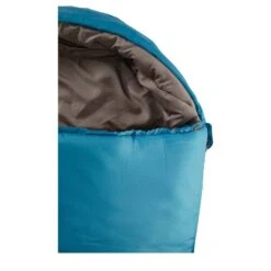 GRAND CANYON Kansas 190 - 3-Jahreszeiten-Schlafsack 15 GRAND CANYON Kansas 190 - 3-Jahreszeiten-Schlafsack -Outdoor Zelt Verkauf 340004 kansas 190 caneel bay 012