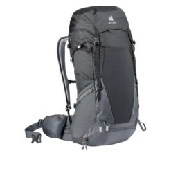 DEUTER Futura Pro 42 EL - Tourenrucksack
